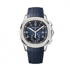 PATEKK PHILIPPE AQUANAUT 