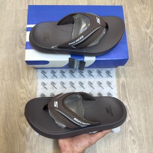 Ske_chers relaxed fit super comfort premium simplex