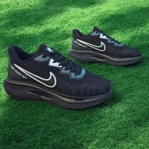 Zoom 7 