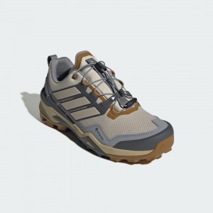 A_didas Terrex Skychaser Gore-Tex