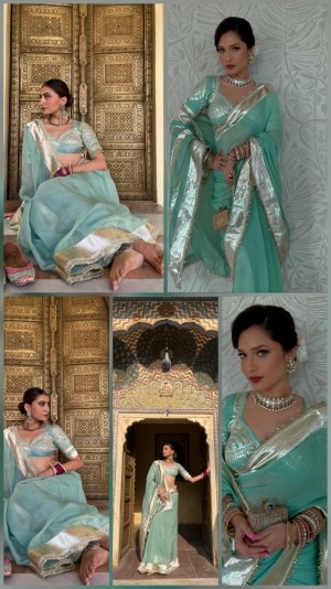 Saree