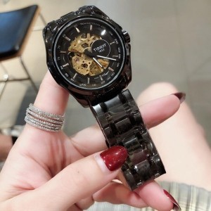 Tisso_t 1853 Automatic