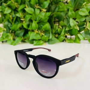 174_BRANDED SUNGLASSES CLEARANCE SALE 0812025