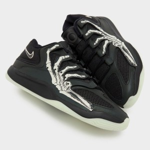 N_ike KD 18 Slim Reaper