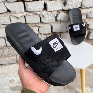 NK AIR MAX 1 FLIP FLOP 1608025