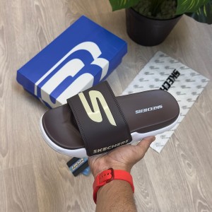 Ske_chers soft comfort premium slides