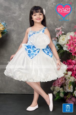 GIRLS FROCK