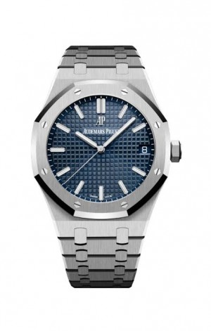 AP ROYAL OAK 