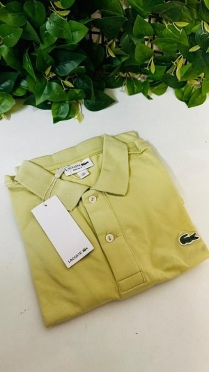 6_BRANDED T-SHIRT CLEARANCE SALE 1101026