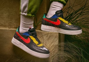 NIKE AIR FORCE 1 BLACK HISTORY MONTH (02)