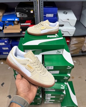  wmn Pu_ma palermo alpine snow for her