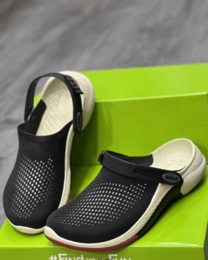 Men Literide Ombare Marbled 360