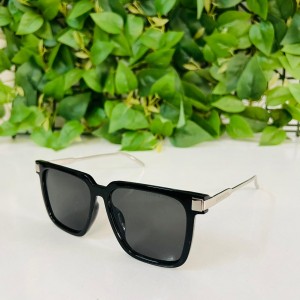 134_BRANDED SUNGLASSES CLEARANCE SALE 0312025