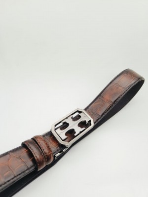 MENS PREMIUM BELT 