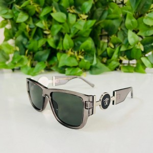 175_BRANDED SUNGLASSES CLEARANCE SALE 0812025