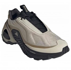 A_didas Wonder Runner Beige Black