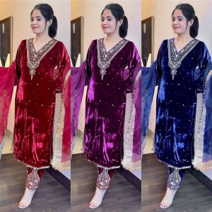 kurti