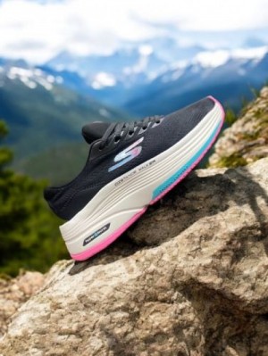 Walk Distance Walker Women s