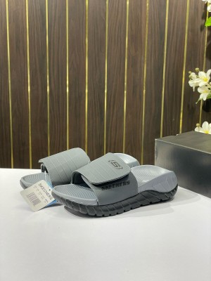 SKETCHER_S HYPER BURST FLIPFLOP 2308025