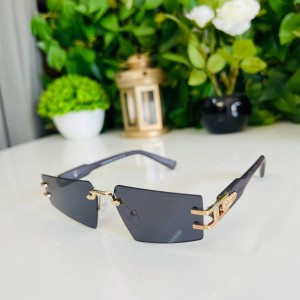 BRANDED SUNGLASS [CLEARANCE SALE] 2707026