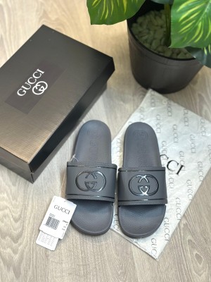 Gu_cci  gg soft comfort premium flip-flops