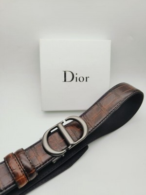 MENS PREMIUM BELT 