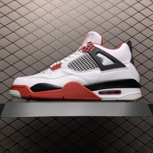 Ar Jrd n 4 Sneakers OG Batch