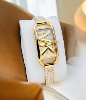 Michael_Kors Empire Watch