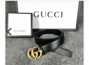Gucc_I Belt Premium