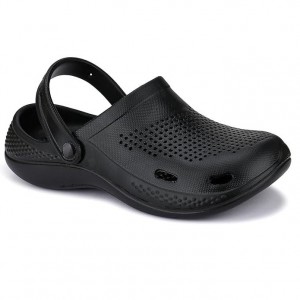CROC.S LITE RIDE 360