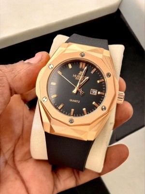 Hublot Mens Watch