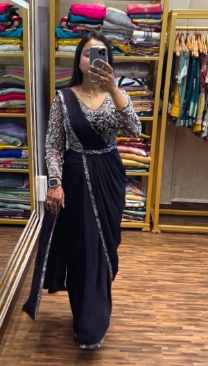 Saree