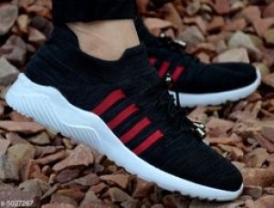 Modern Attractive Men Casual Shoes