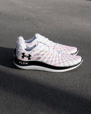 under  Armou r  flow velociti wind white