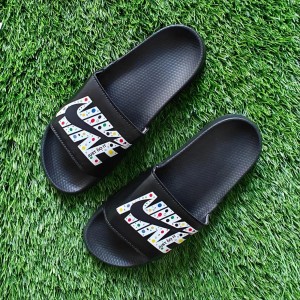 Black Multi