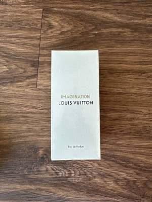 LV Imagination  (100mL