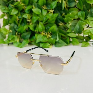145_BRANDED SUNGLASSES CLEARANCE SALE 0312025