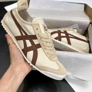 Onitsuka Tiger Mexico 66