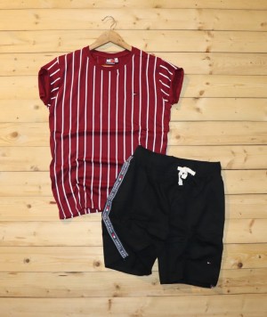 BRANDED COMBO 