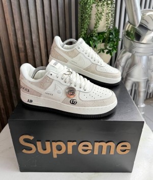 A_irforce 1 G_UCCI print