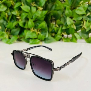 162_BRANDED SUNGLASSES CLEARANCE SALE 0812025