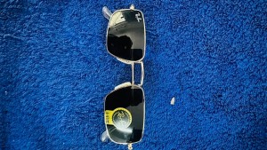 BRANDED SUNGLASS [CLEARANCE SALE] 2707026