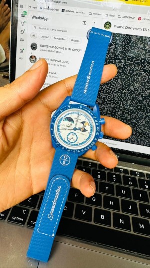 BRANDED WATCH [CLEARANCE SALE] 2707026