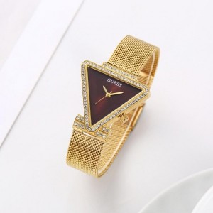 Gues_s Tricon Quartz