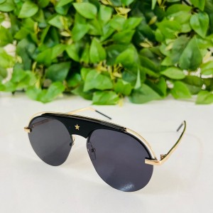 135_BRANDED SUNGLASSES CLEARANCE SALE 0312025