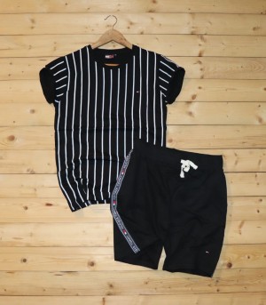 BRANDED COMBO 