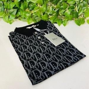 3_BRANDED T-SHIRT CLEARANCE SALE 1101026