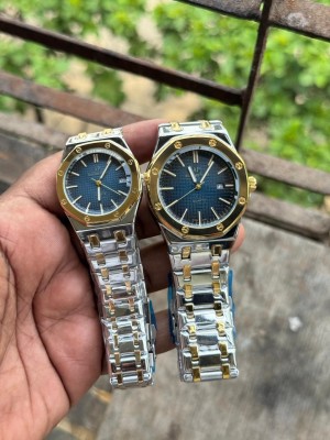 Audemars_Piguet Date-show Watch