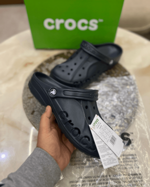 Men Croc-s Baya Clog