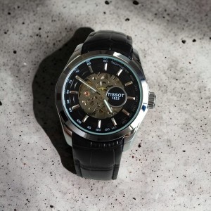 Tisso_t 1853 Automatic